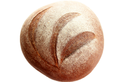 http://www.sweettheorybakingco.com/wp-content/uploads/2017/07/bread_transparent_03.png