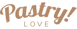 http://www.sweettheorybakingco.com/wp-content/uploads/2017/07/footer_logo_curved_gold.png