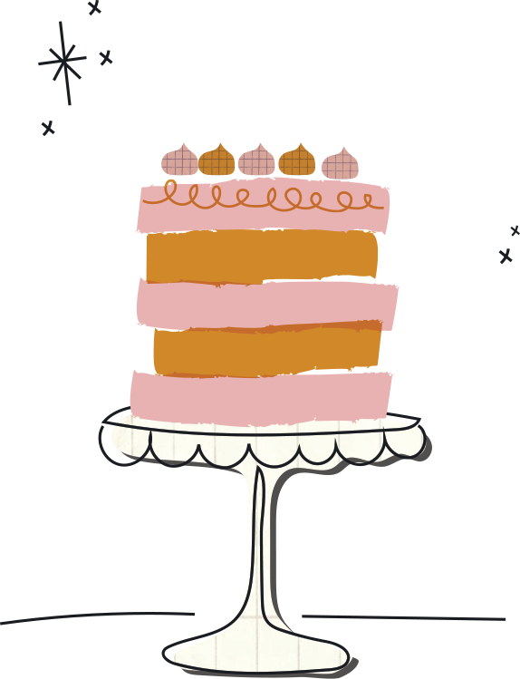 http://www.sweettheorybakingco.com/wp-content/uploads/2019/04/custom-cakes-cake-table.png