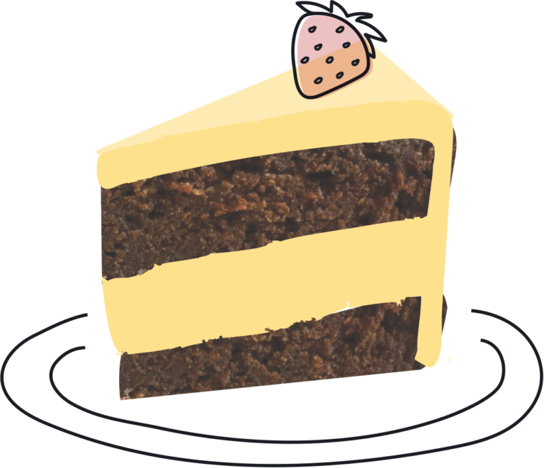 http://www.sweettheorybakingco.com/wp-content/uploads/2019/04/specialty-cakes-cake-strawberry-768x661.png